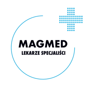 MAGMED Lekarze Specjaliści