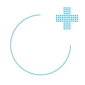 MAGMED